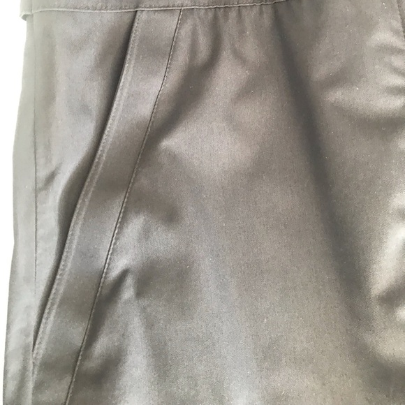 Baro Luxury Raincoat - Picture 13 of 15